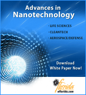 downoad white paper