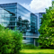 green building