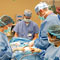medical nanotechnology