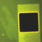 microsystems
