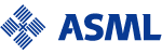 ASML