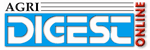 Agri Digest Online