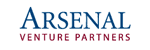 Arsenal Venture Partners