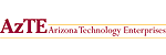 Arizona Technology Enterprises (Arizona State University)
