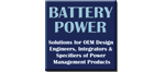 Battery Power Magazine
