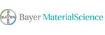 BayerMaterialScience