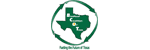 Biodiesel Coalition of Texas