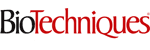 BioTechniques