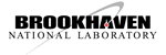 Brookhaven National Laboratory
