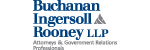 Buchanan Ingersoll & Rooney PC