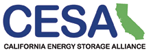 CESA