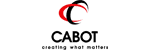 Cabot
