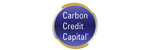 Carbon Credit Capital 