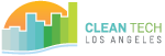 CleanTech Los Angeles