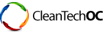 CleanTech Orange County
