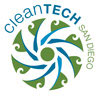 CleanTECH San Diego