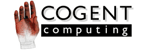Cogent Computing