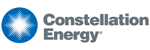 ConstellationEnergy