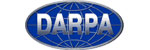 DARPA