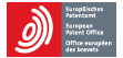European Patent Office