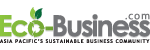 Eco-Business.com