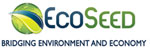 EcoSeed