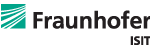 Fraunhofer Institut for Silicon Technology