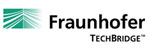 Fraunhofer TechBridge