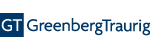 GreenbergTraurig