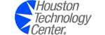 Houston Technology Center