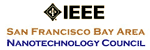 IEEE San Francisco Bay Area Nanotechnology Council