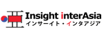 Insight InterAsia