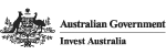 Invest Australia