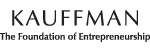 Kauffman Foundation