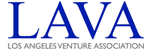 LAVA - Los Angeles Venture Association