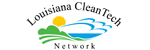 The Louisiana CleanTech Network