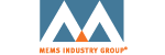 MEMS Industry Group