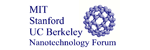 MIT·Stanford·UC Berkeley Nanotechnology Forum