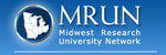 MRUN