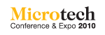 Microtech 2010