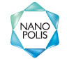 NANOPOLIS
