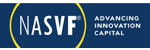 NASVF