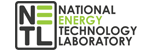 National Energy Technology Laboratory