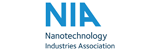 NIA (Nanotechnology Industries Association) 