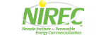 NIREC