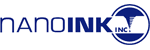 NanoInk