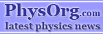PhysOrg.com