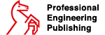 Professional Engineering Publishing