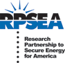Research Partnership to Secure Energy for America (RPSEA)