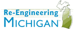 Re-Engineering Michigan